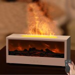 somine-gorunumlu-alev-efekli-hava-nemlendirici