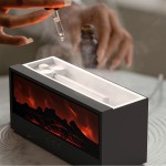 somine-gorunumlu-alev-efekli-hava-nemlendirici2