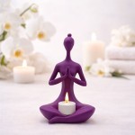 yoga-yapan-kadinlar-mumluk2