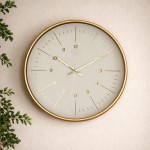 Altin-cerceveli-Modern-Dekoratif-Duvar-Saati2