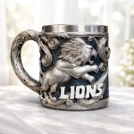 aslan-celik-kupa-bardak