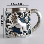 aslan-celik-kupa-bardak3