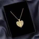 kisiye-ozel-melekli-kanatli-kolye2