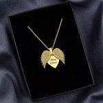 kisiye-ozel-melekli-kanatli-kolye3