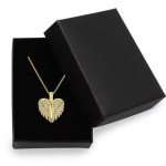 kisiye-ozel-melekli-kanatli-kolye4