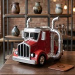 retro-tir-tasarimli-3d-kupa-bardak2