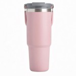 kisiye-ozel-bundesign-celik-termos-pembe-yeni