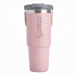 kisiye-ozel-bundesign-celik-termos-pembe