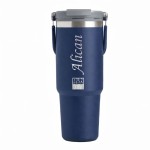 kisiye-ozel-bundesign-celik-termos