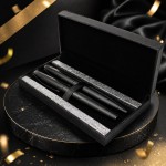 kisiye-ozel-siyah-roller-kalem-seti