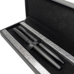 kisiye-ozel-siyah-roller-kalem-seti2