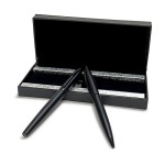 kisiye-ozel-siyah-roller-kalem-seti3