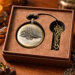 osmanli-tugrali-kostekli-saat