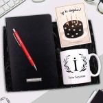 kalem-defter-kupa-kirmizi