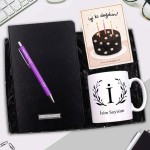 kalem-defter-kupa-seti
