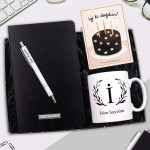 kisiye-ozel-kalem-defter-kupa-seti-beyaz