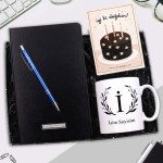 kisiye-ozel-kalem-defter-kupa-seti-mavi