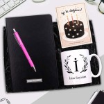 kisiye-ozel-kalem-defter-kupa-seti