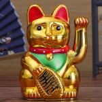 maneki-neko-sans-kedisi2