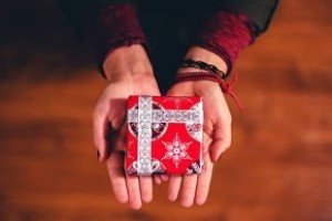 Hediye vermek için 765 özel gün biz hazırız!