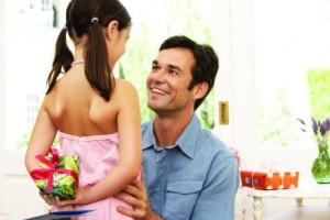 Babalar günü hediye seçimi nasıl yapılır?