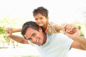 Babalar Günü indirimi