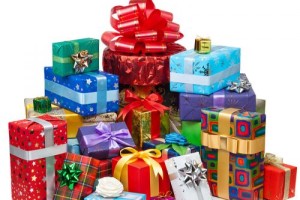 Ucuz Hediyelik Eşyalar