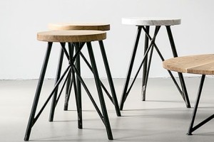 Küçük detayların büyük kahramanları ev aksesuarları….