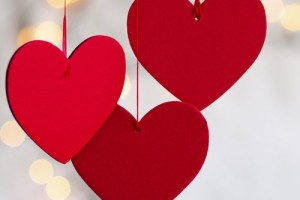 Sevgililer Günü Kadına Hediye