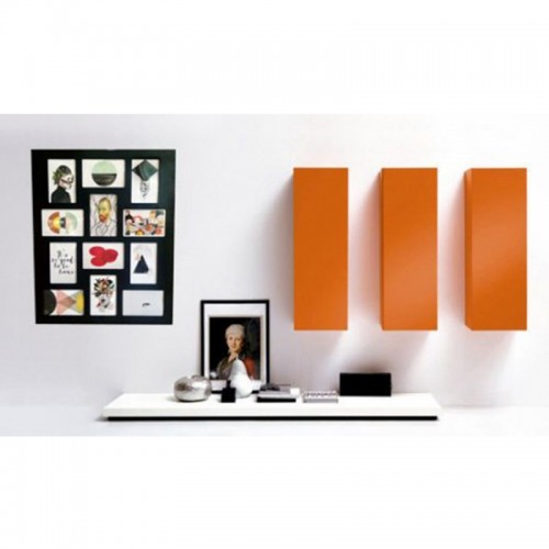 12li Bölmeli Çerçeve