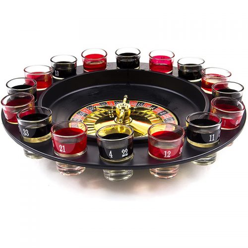 16li-rulet-shot-oyunu7