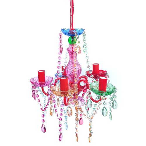 34cm-renkli-tasli-avize4