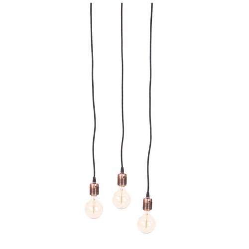 3lü Sarkıtmalı Lamba2