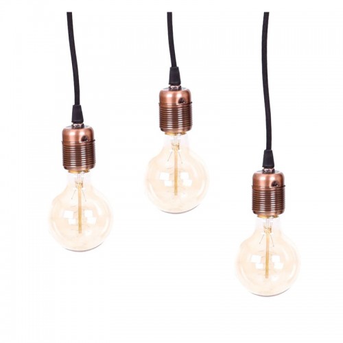 3lü Sarkıtmalı Lamba3