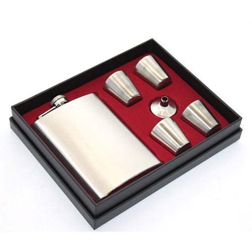 4lu-shot-matara-gumus