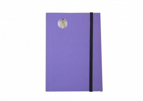 Kalemli Defter2