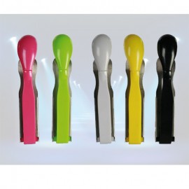 Kitap Okuma Işığı