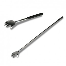 Sırt Kaşıma Aleti