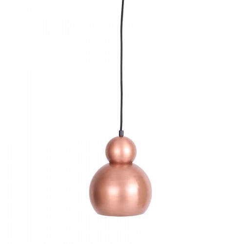 Tonton Lamba Büyük