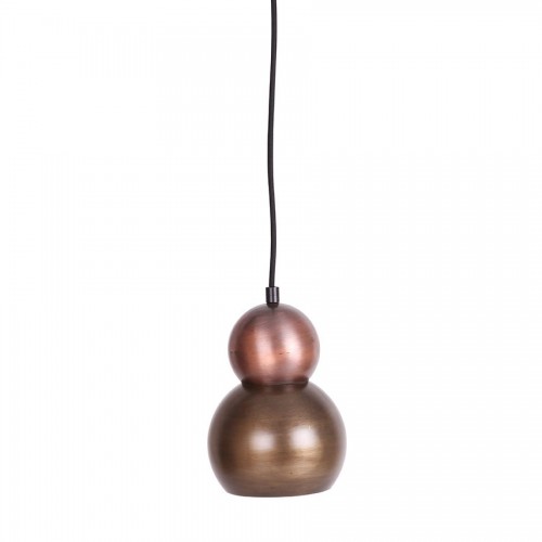 Tonton Lamba Küçük