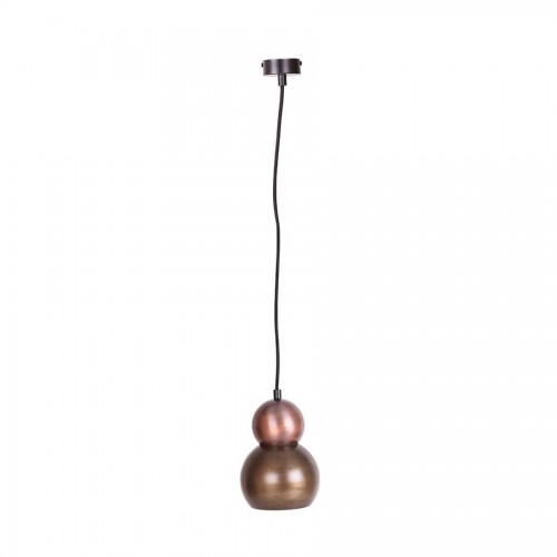 Tonton Lamba Küçük2