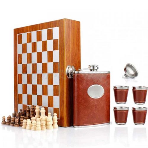 ahsap-satranc-matara-set-deri-kapli