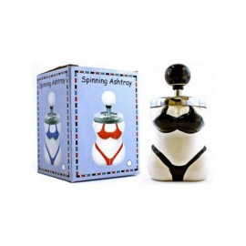 Bayan Basmalı Küllük