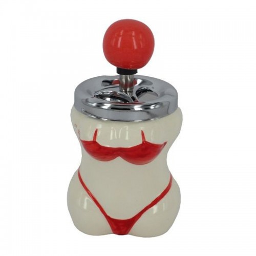 bayan basmali kulluk3