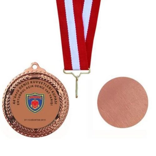 bronz-madalya