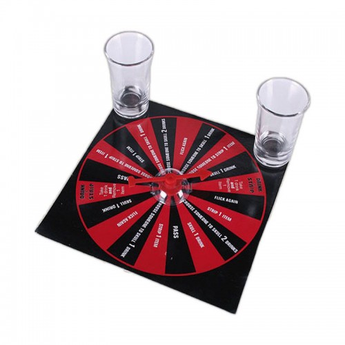 cevirmeli shot oyun buyuk2