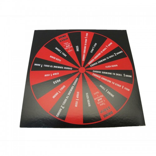 cevirmeli shot oyun buyuk3