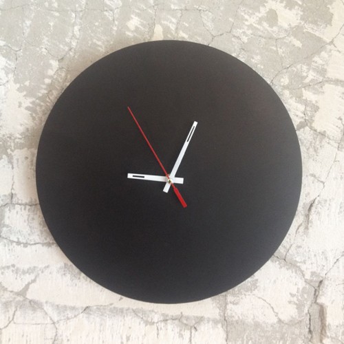 daire not tahtasi saat2