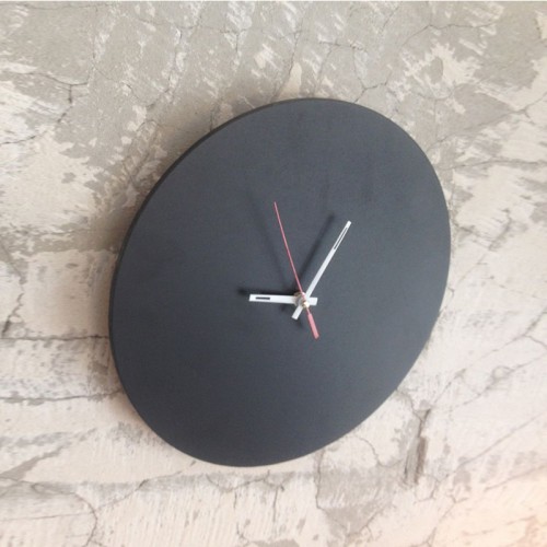 daire not tahtasi saat3