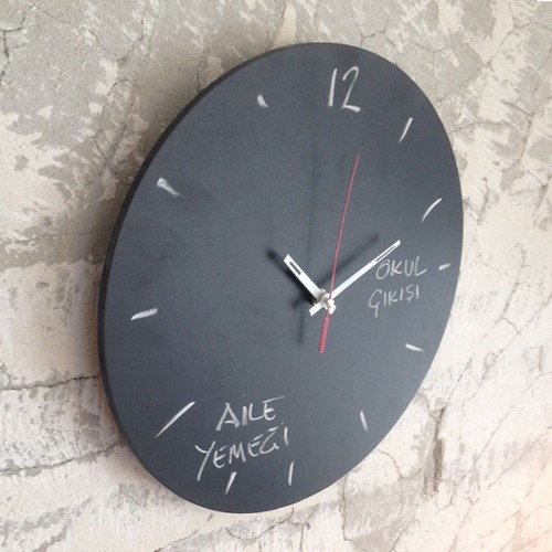 daire not tahtasi saat4